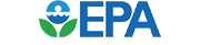 Logo for EPA